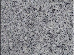 南安石井志金石材二廠優質石材產品及加工服務介紹